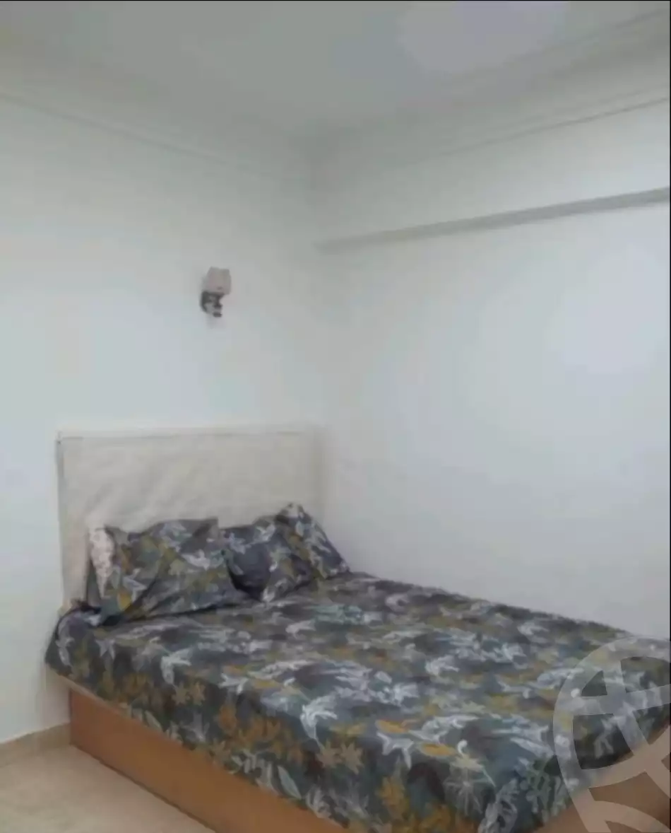 https://aqarmap.com.eg/en/listing/6499461-for-rent-alexandria-camp-cesar