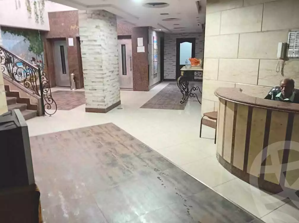 https://aqarmap.com.eg/ar/listing/6499477-for-rent-alexandria-el-asafra-l-sfr-bhry