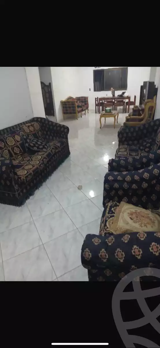 https://aqarmap.com.eg/en/listing/6499490-for-sale-cairo-el-haram-shareaa-fatma-roshdy