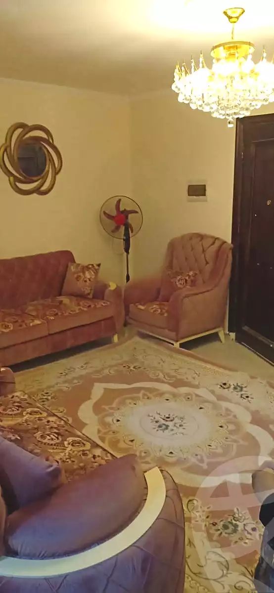 https://aqarmap.com.eg/ar/listing/6499498-for-sale-cairo-ain-shams-el-naam
