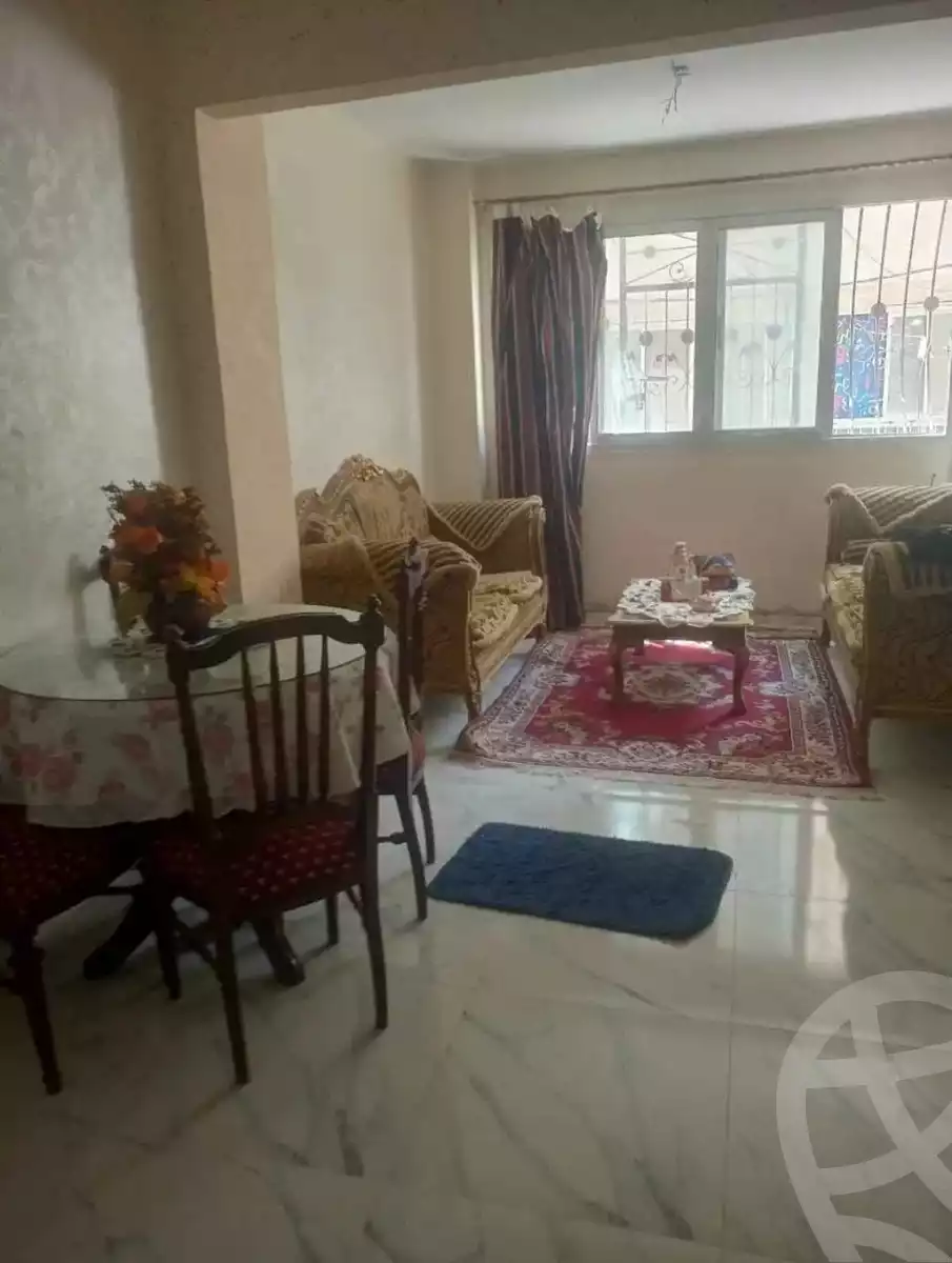 https://aqarmap.com.eg/en/listing/6499506-for-sale-alexandria-l-jmy-lbytsh-bianchiii-street-11