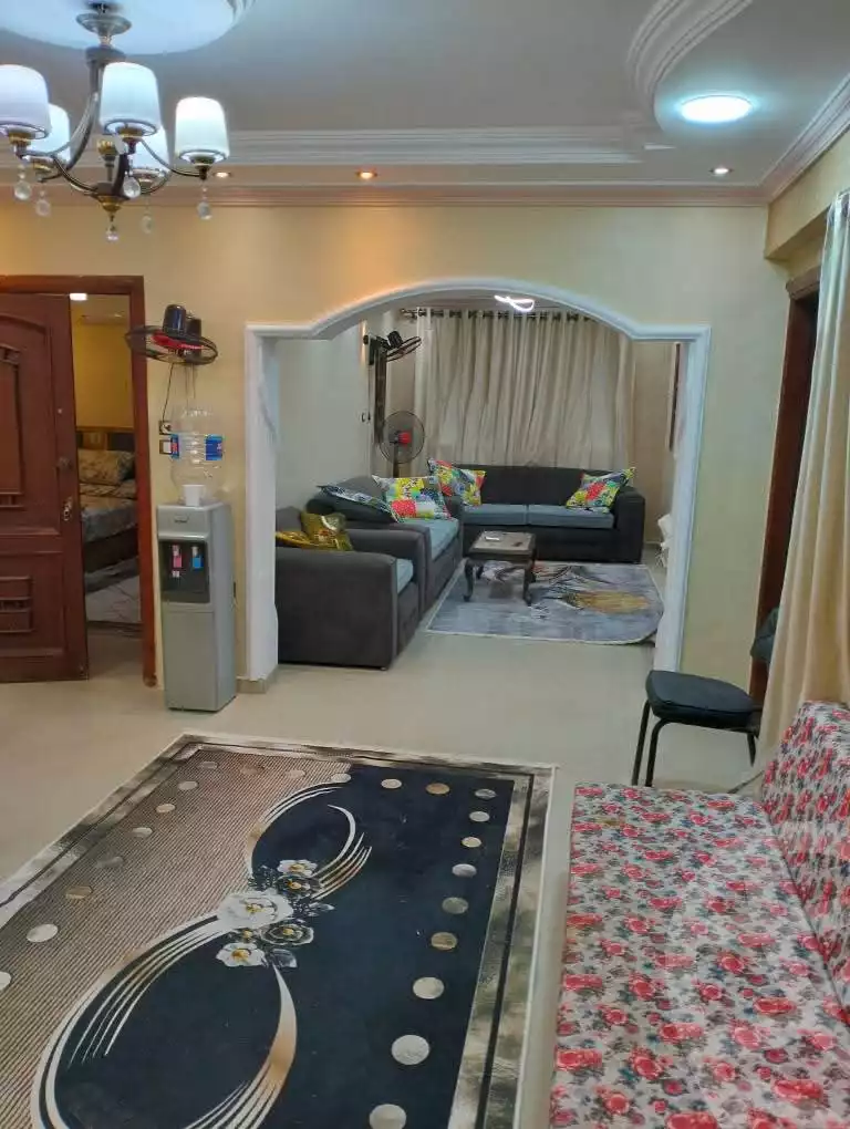 https://aqarmap.com.eg/ar/listing/6499514-for-rent-dakahlia-mansoura-hy-ljm