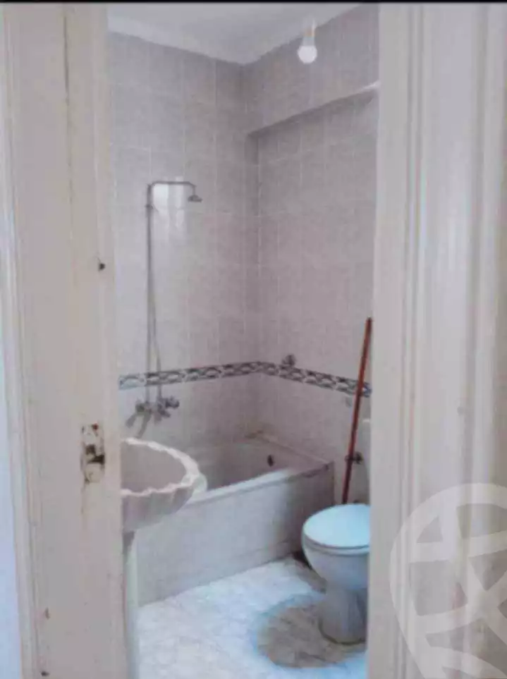 https://aqarmap.com.eg/ar/listing/6499526-for-rent-alexandria-l-jmy-el-hanouvel