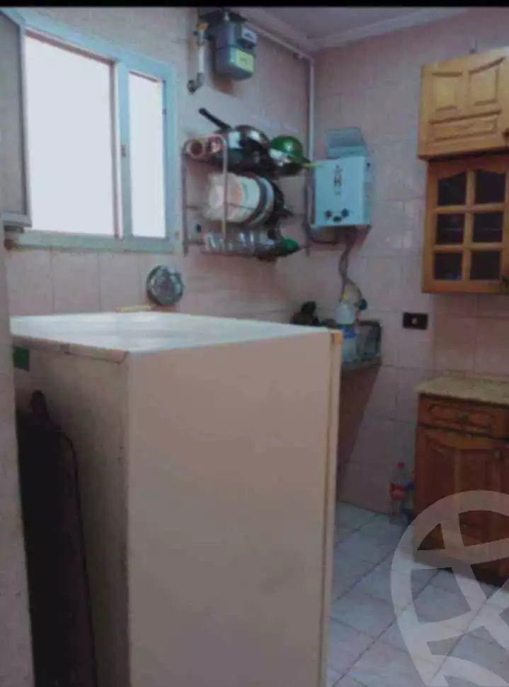 https://aqarmap.com.eg/ar/listing/6499526-for-rent-alexandria-l-jmy-el-hanouvel