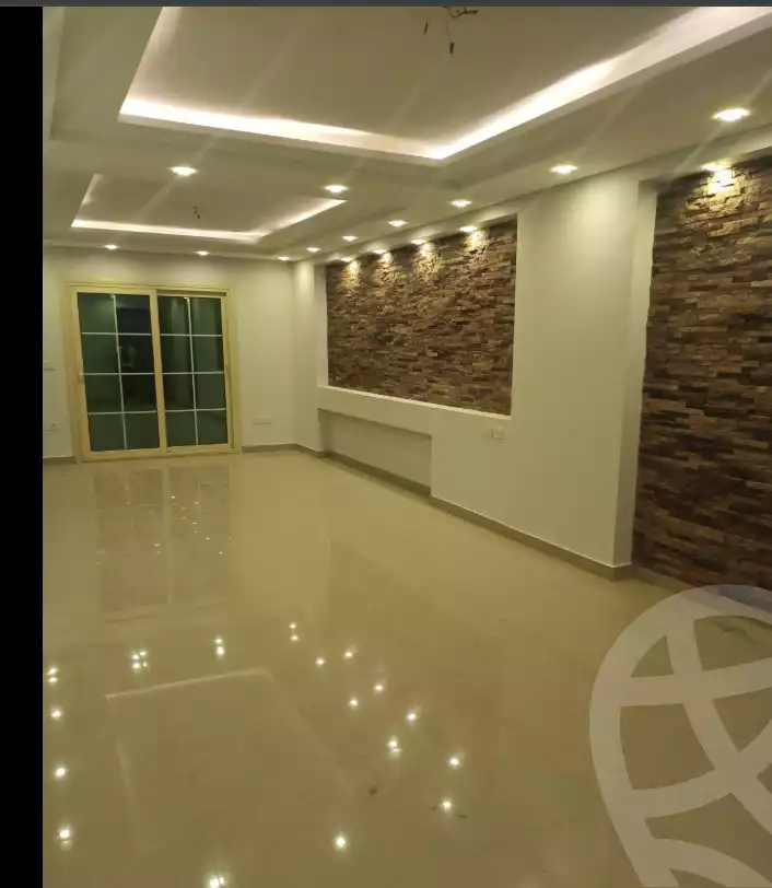https://aqarmap.com.eg/en/listing/6499529-for-rent-cairo-helwan