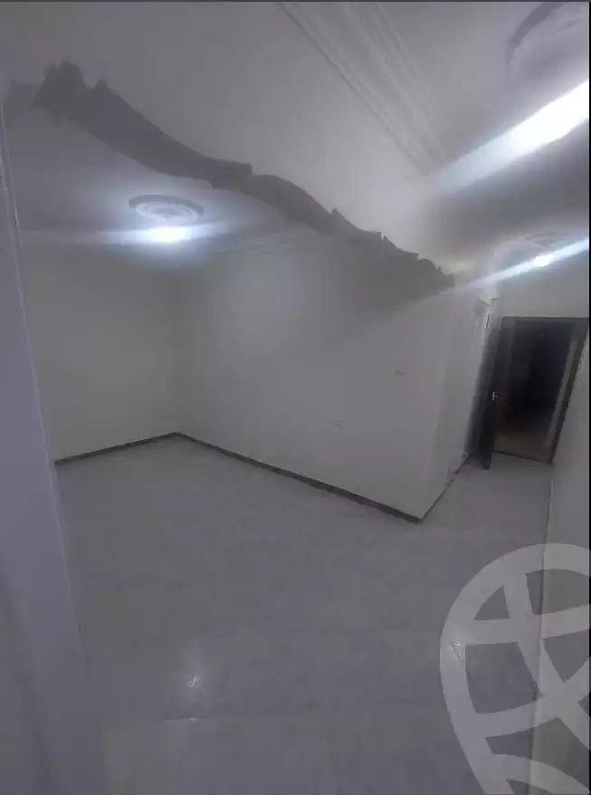 https://aqarmap.com.eg/ar/listing/6499541-for-sale-cairo-helwan-mnshy-yn-hlwn-rael-st