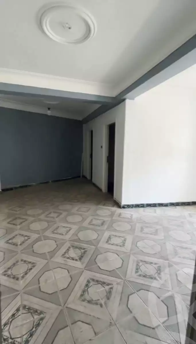 https://aqarmap.com.eg/en/listing/6499578-for-sale-cairo-el-matarya-el-horeya-st