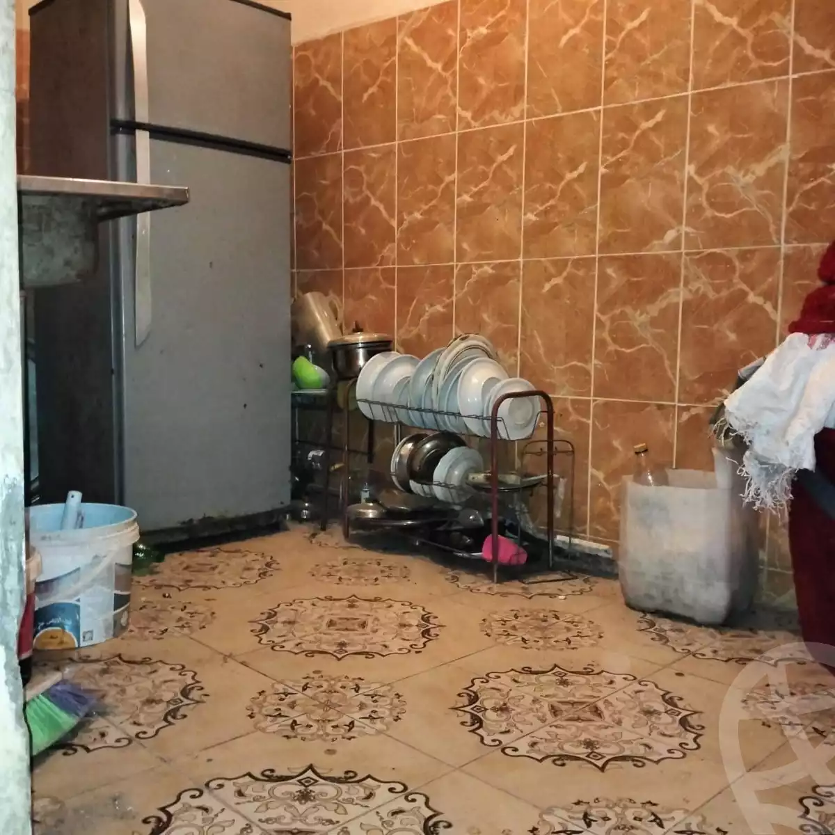 https://aqarmap.com.eg/en/listing/6499579-for-sale-cairo-el-marg-moasaset-el-zakah-st