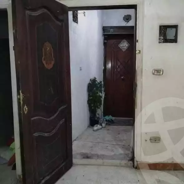 https://aqarmap.com.eg/en/listing/6499579-for-sale-cairo-el-marg-moasaset-el-zakah-st