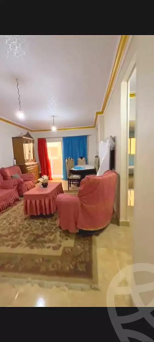 https://aqarmap.com.eg/en/listing/6499585-for-sale-cairo-faisal-el-maryotyah