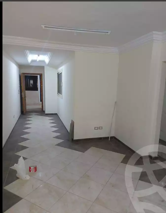 https://aqarmap.com.eg/en/listing/6499605-for-sale-cairo-helwan-mnshy-yn-hlwn-mansour-st