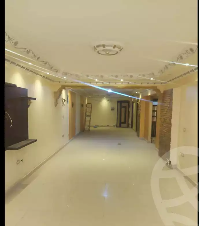 https://aqarmap.com.eg/en/listing/6499614-for-sale-cairo-helwan-mnshy-yn-hlwn-mansour-st