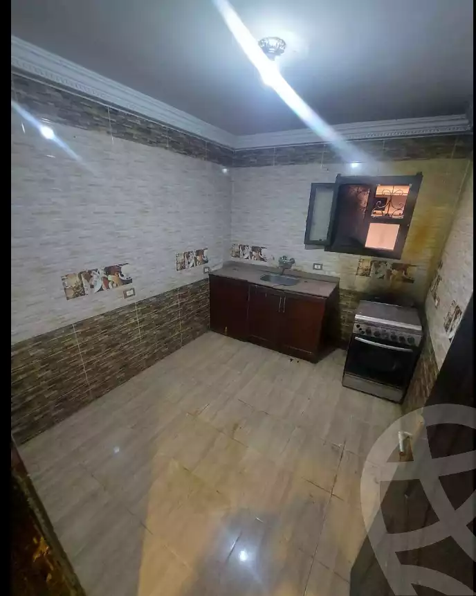 https://aqarmap.com.eg/en/listing/6499614-for-sale-cairo-helwan-mnshy-yn-hlwn-mansour-st