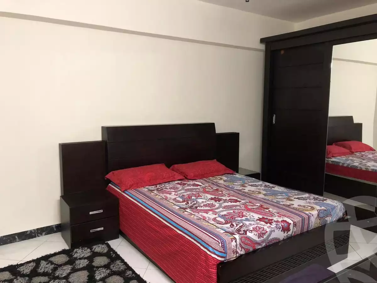 https://aqarmap.com.eg/en/listing/6499643-for-rent-cairo-el-haram-el-maryotya-el-orouba-st