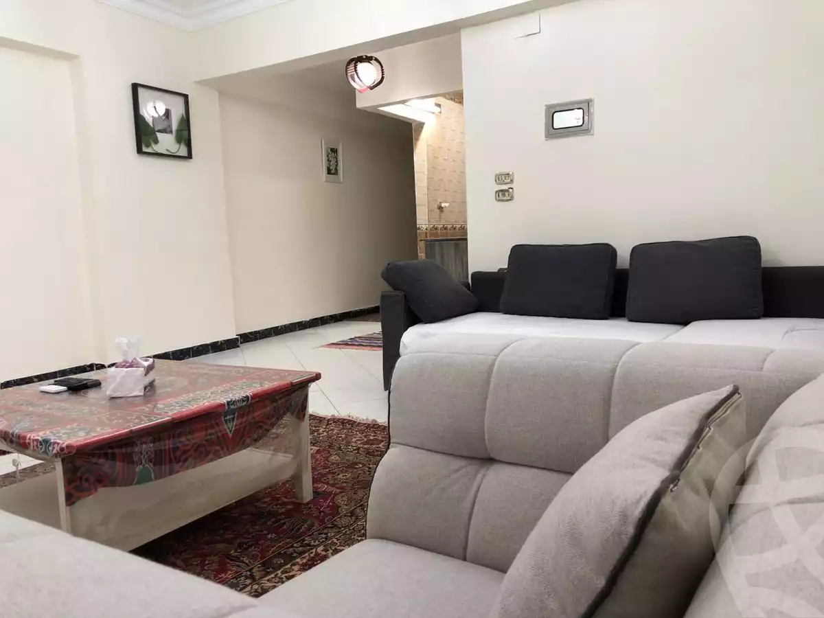 https://aqarmap.com.eg/en/listing/6499643-for-rent-cairo-el-haram-el-maryotya-el-orouba-st