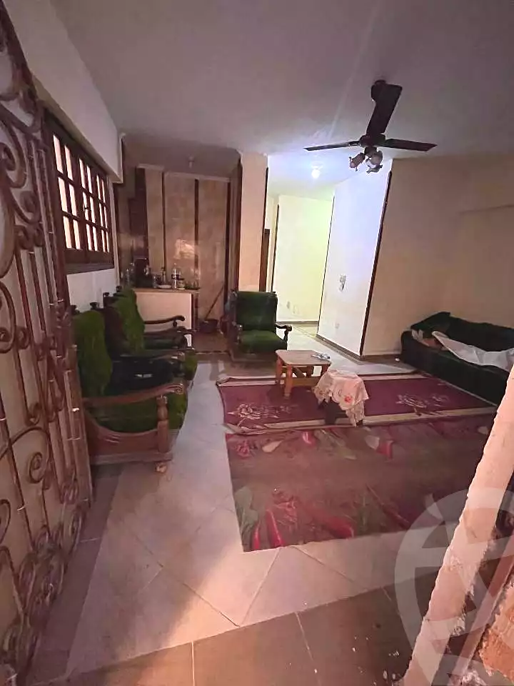 https://aqarmap.com.eg/en/listing/6499697-for-sale-alexandria-l-jmy-lbytsh-bianchiii-el-bashwat-st