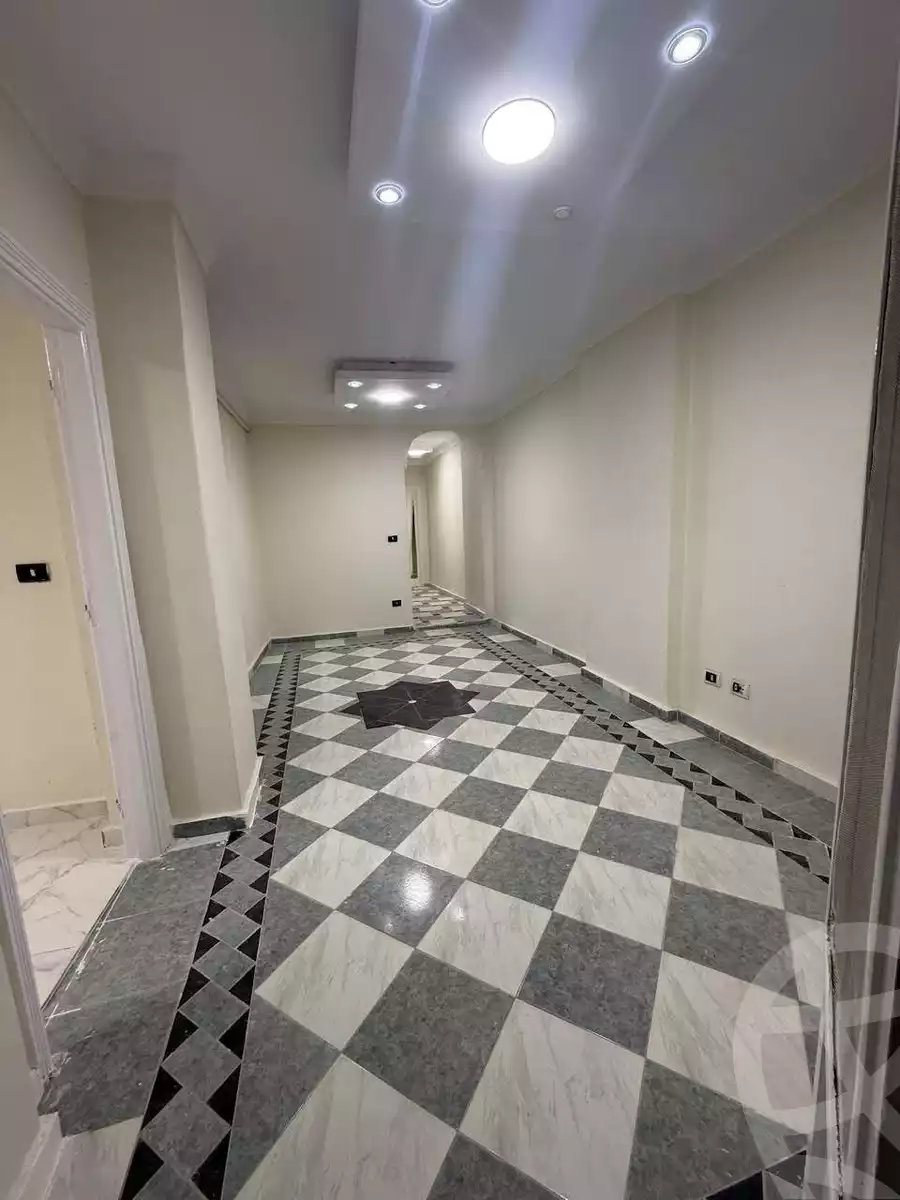 https://aqarmap.com.eg/en/listing/6499702-for-sale-alexandria-l-jmy-shataa-el-nakheel-street-14-1