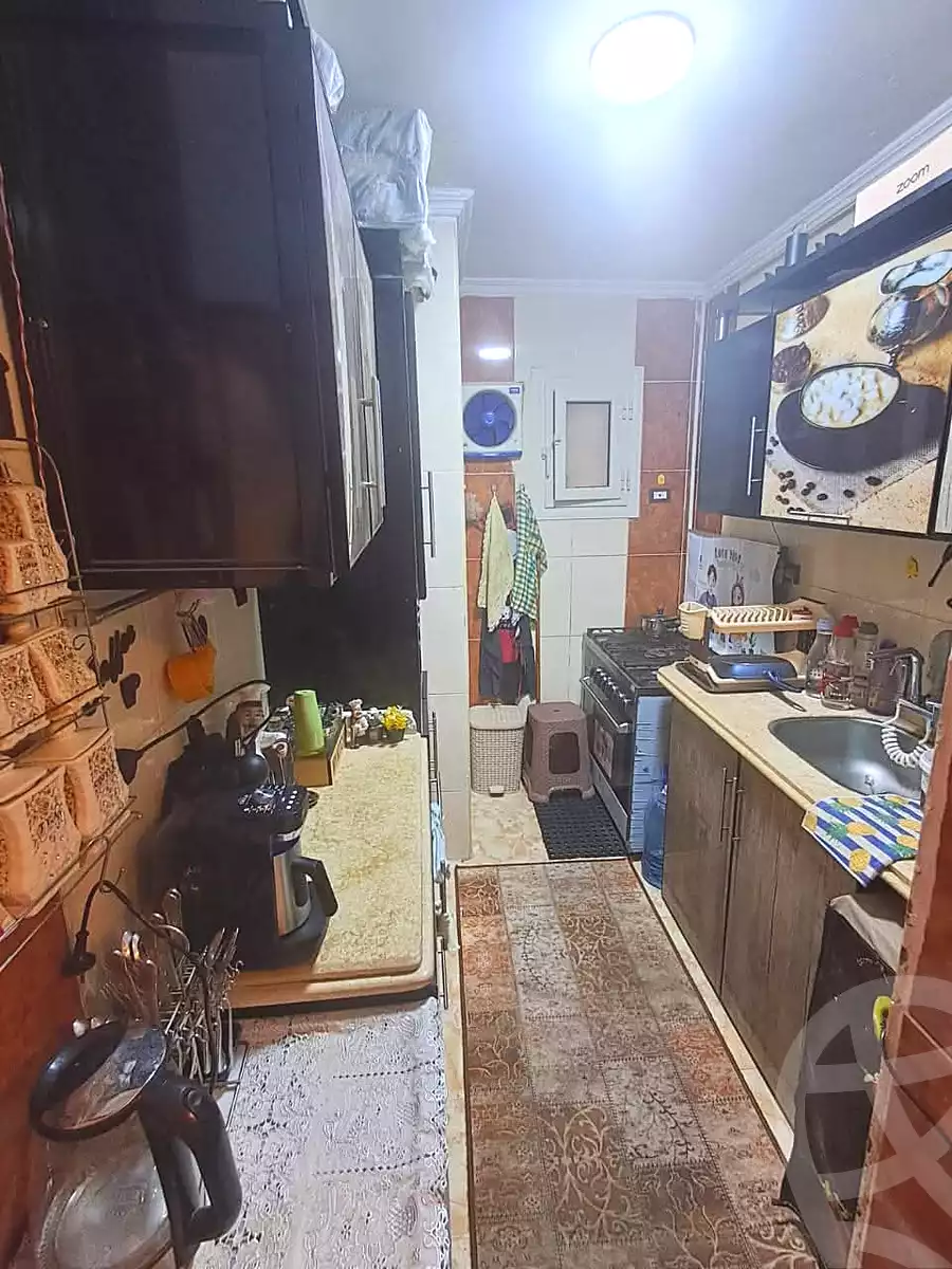 https://aqarmap.com.eg/en/listing/6499783-for-sale-alexandria-bw-qyr-toson-st