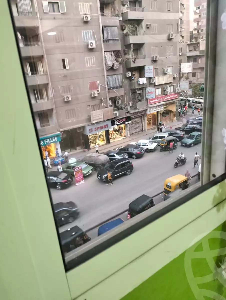 https://aqarmap.com.eg/en/listing/6499776-for-sale-cairo-ain-shams-ain-shams-el-sharkia-ain-shams-st