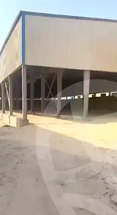 https://aqarmap.com.eg/en/listing/6499802-for-sale-beni-suef-mdyn-bny-swyf-bayad-el-arab