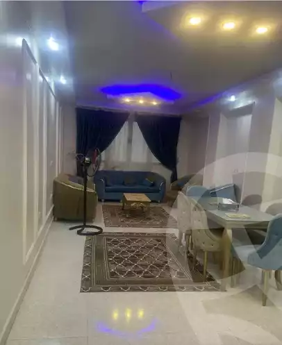 https://aqarmap.com.eg/en/listing/6499806-for-sale-cairo-el-haram-el-lebeny