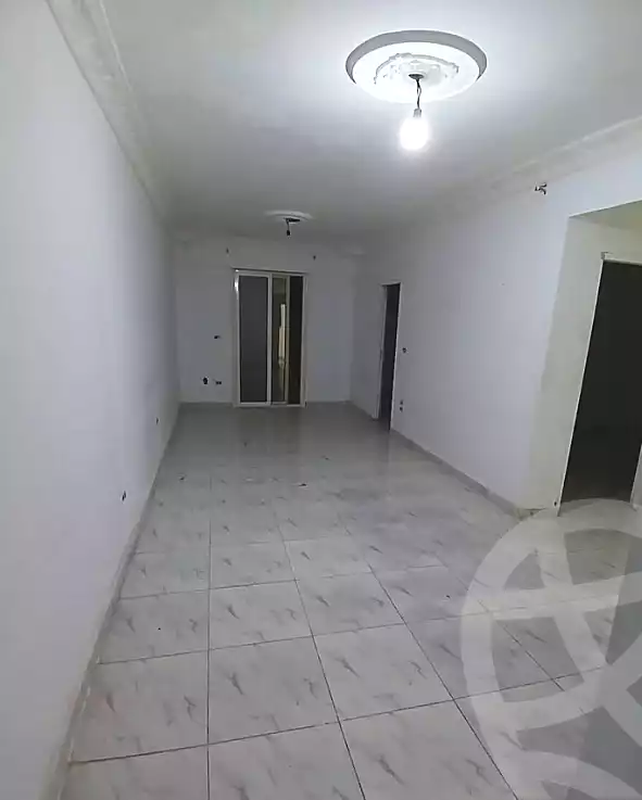 https://aqarmap.com.eg/en/listing/6499846-for-sale-alexandria-el-asafra-shr-jml-bd-lnsr