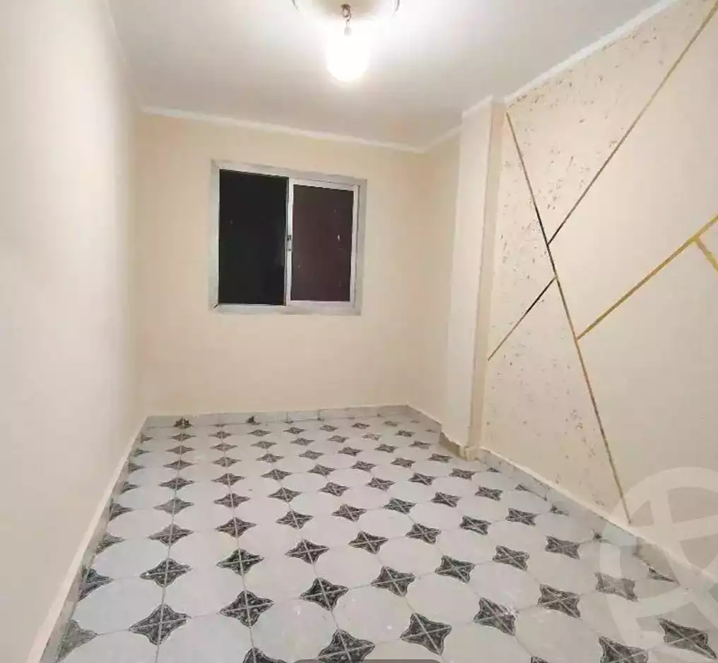 https://aqarmap.com.eg/ar/listing/6499917-for-sale-dakahlia-mansoura-el-mansoura-city