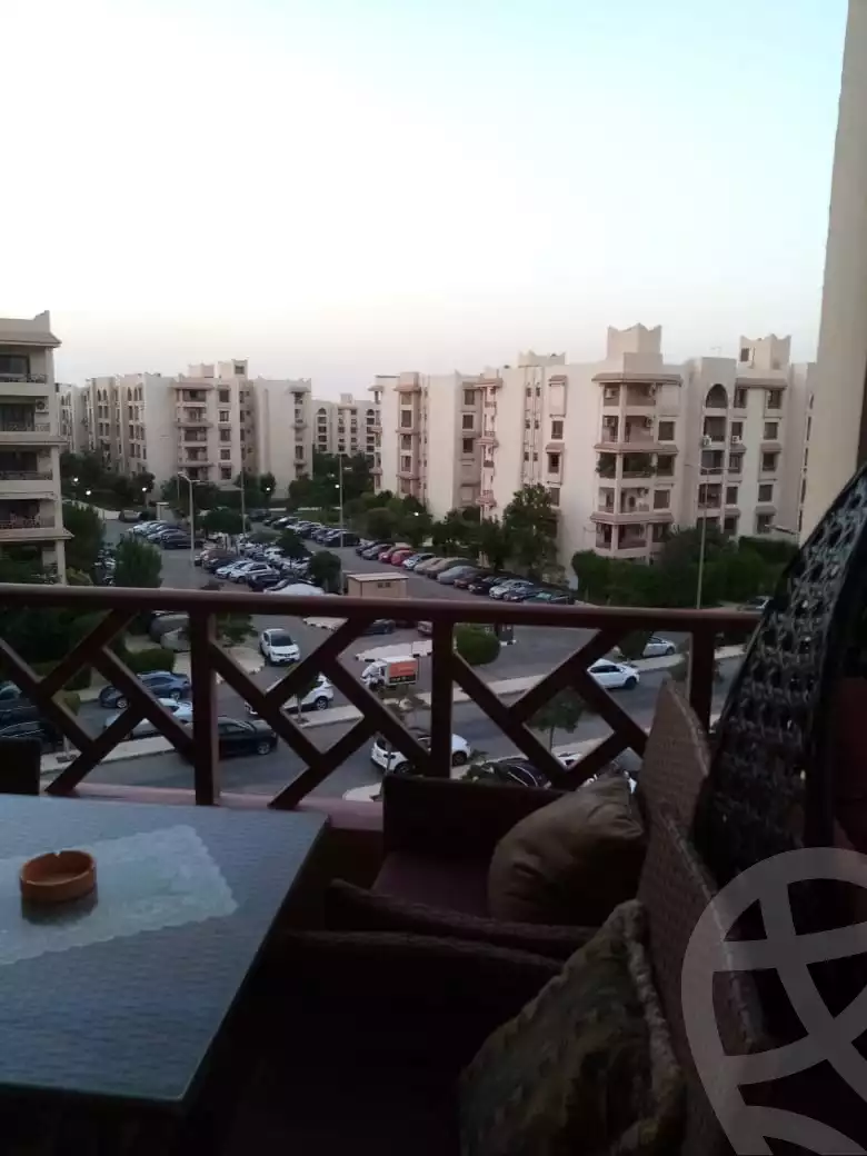 https://aqarmap.com.eg/en/listing/6499923-for-sale-cairo-new-cairo-lrhb-city-phase-5-ibn-al-nafees-st