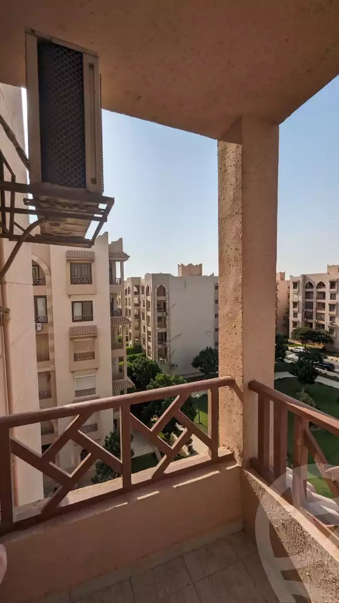 https://aqarmap.com.eg/en/listing/6499925-for-sale-cairo-new-cairo-lrhb-city-mtdd-lrhb-phase-7