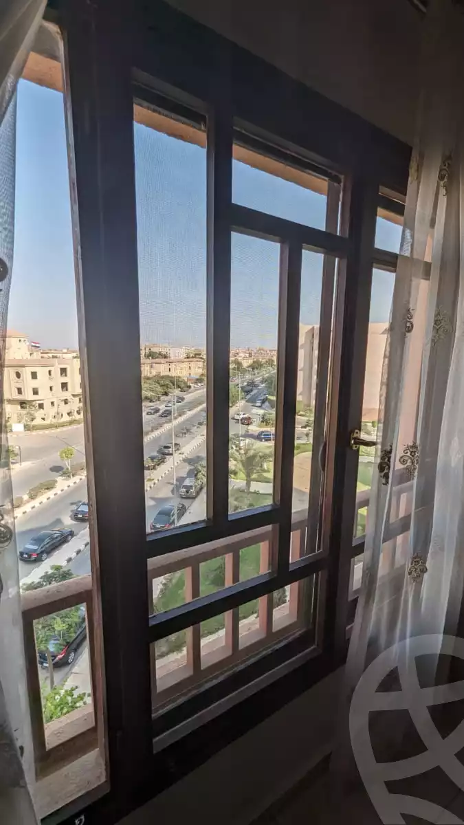 https://aqarmap.com.eg/en/listing/6499925-for-sale-cairo-new-cairo-lrhb-city-mtdd-lrhb-phase-7