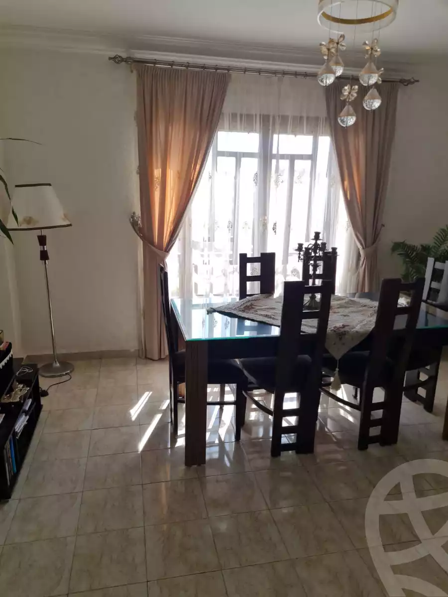 https://aqarmap.com.eg/en/listing/6499925-for-sale-cairo-new-cairo-lrhb-city-mtdd-lrhb-phase-7
