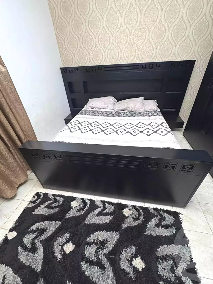https://aqarmap.com.eg/en/listing/6499930-for-sale-cairo-new-cairo-lrhb-city-phase-8