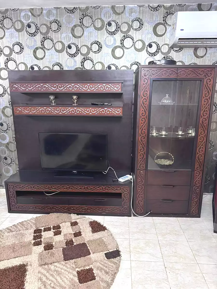 https://aqarmap.com.eg/en/listing/6499930-for-sale-cairo-new-cairo-lrhb-city-phase-8