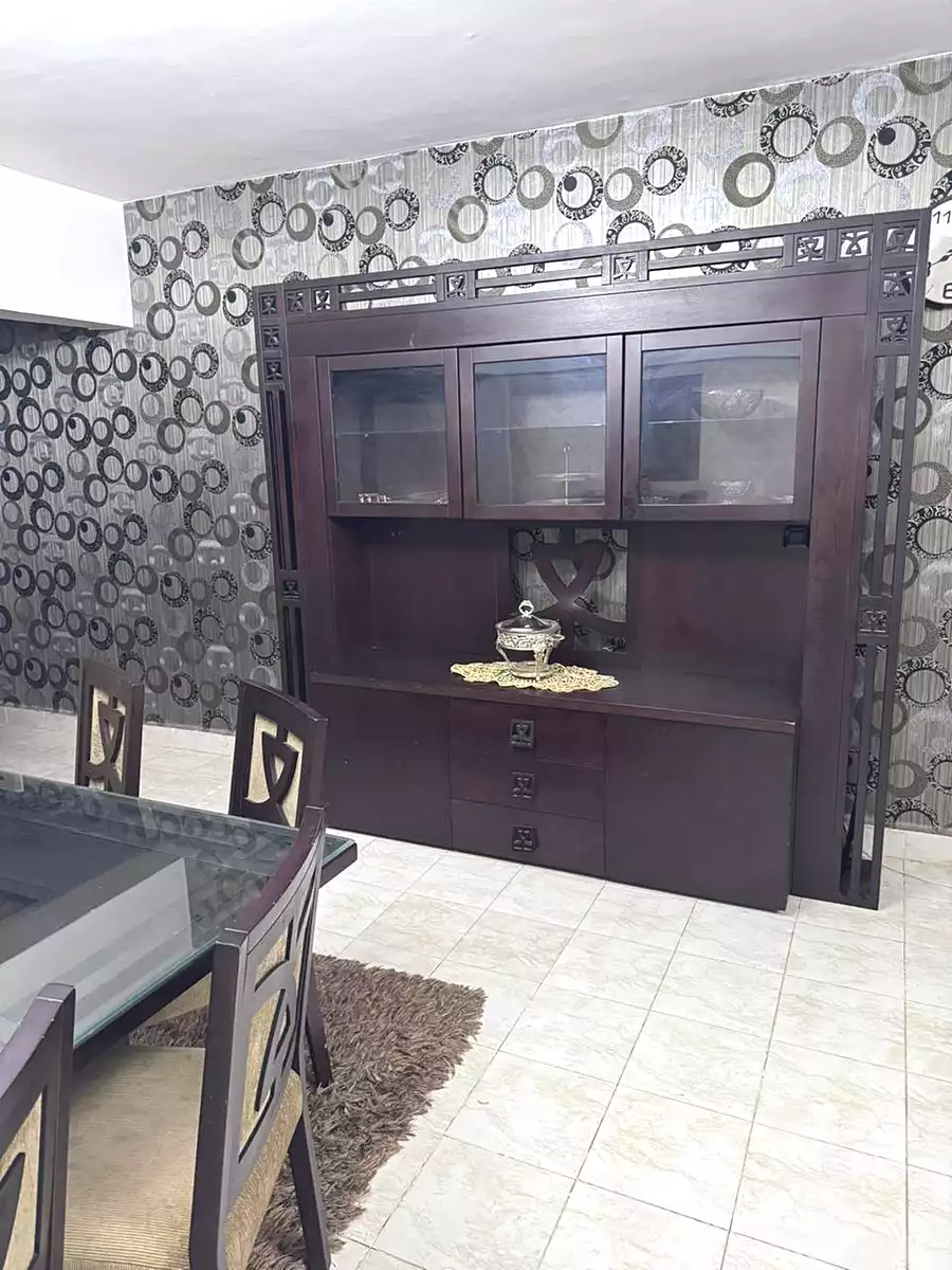 https://aqarmap.com.eg/en/listing/6499930-for-sale-cairo-new-cairo-lrhb-city-phase-8