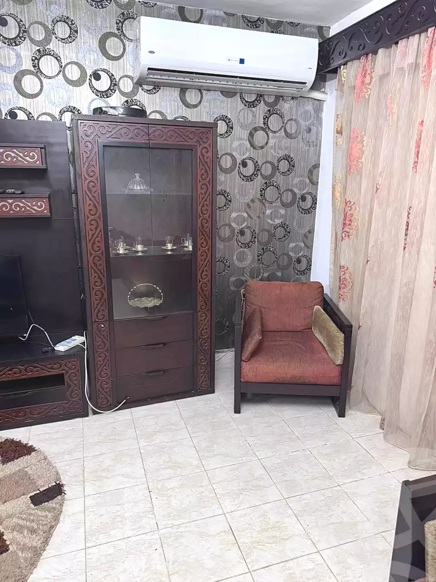 https://aqarmap.com.eg/en/listing/6499930-for-sale-cairo-new-cairo-lrhb-city-phase-8