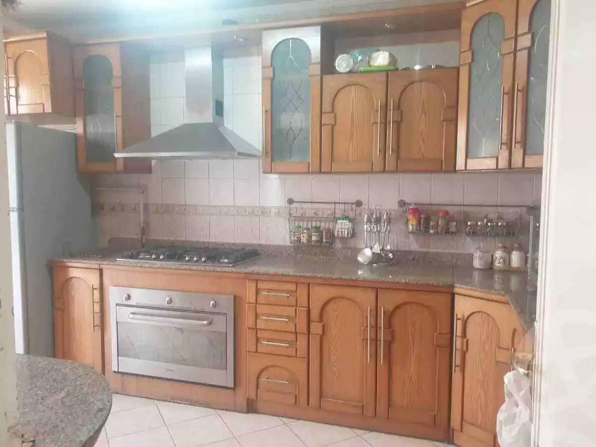 https://aqarmap.com.eg/en/listing/6499935-for-sale-cairo-new-cairo-lrhb-city-phase-4-saad-zaghloul-st