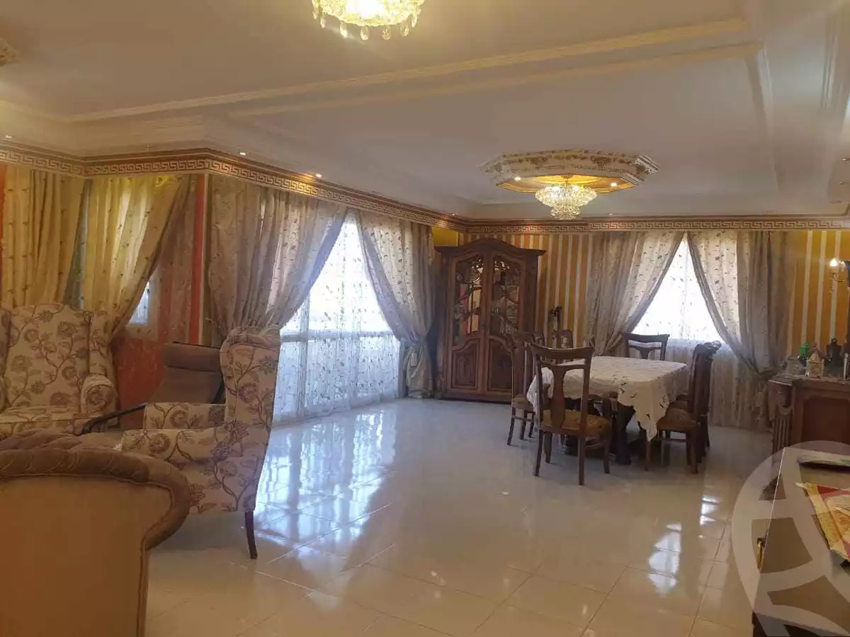 https://aqarmap.com.eg/en/listing/6499935-for-sale-cairo-new-cairo-lrhb-city-phase-4-saad-zaghloul-st