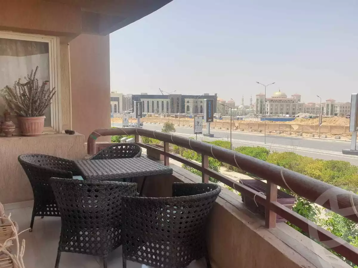 https://aqarmap.com.eg/en/listing/6499935-for-sale-cairo-new-cairo-lrhb-city-phase-4-saad-zaghloul-st