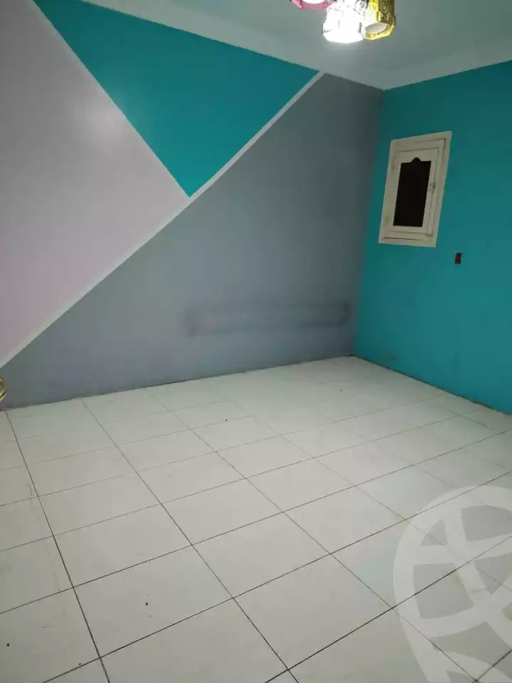 https://aqarmap.com.eg/en/listing/6499344-for-rent-cairo-el-haram-el-talbya-tersa-st