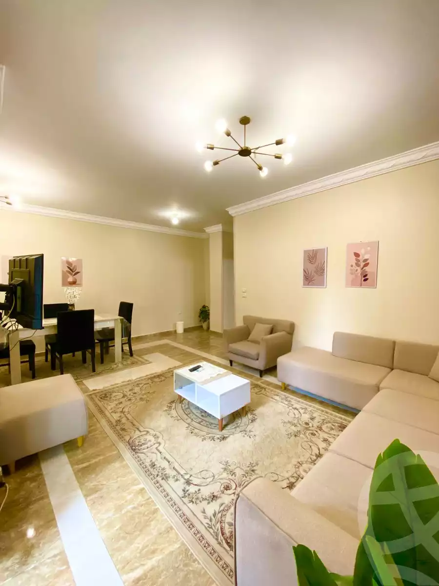 https://aqarmap.com.eg/en/listing/6499980-for-rent-cairo-new-cairo-north-investors-mahmoud-al-sharif-st