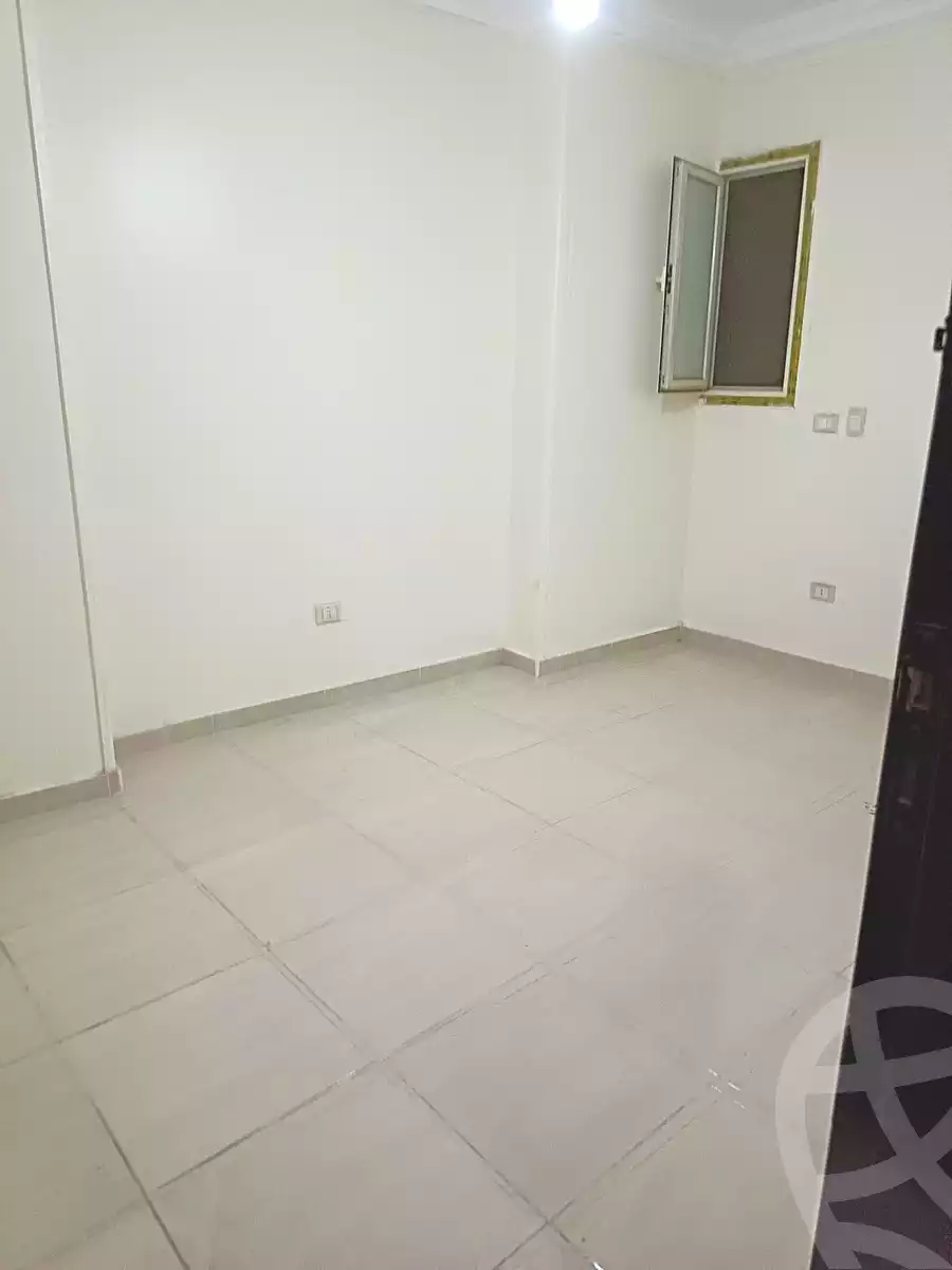 https://aqarmap.com.eg/en/listing/6499994-for-rent-cairo-el-haram