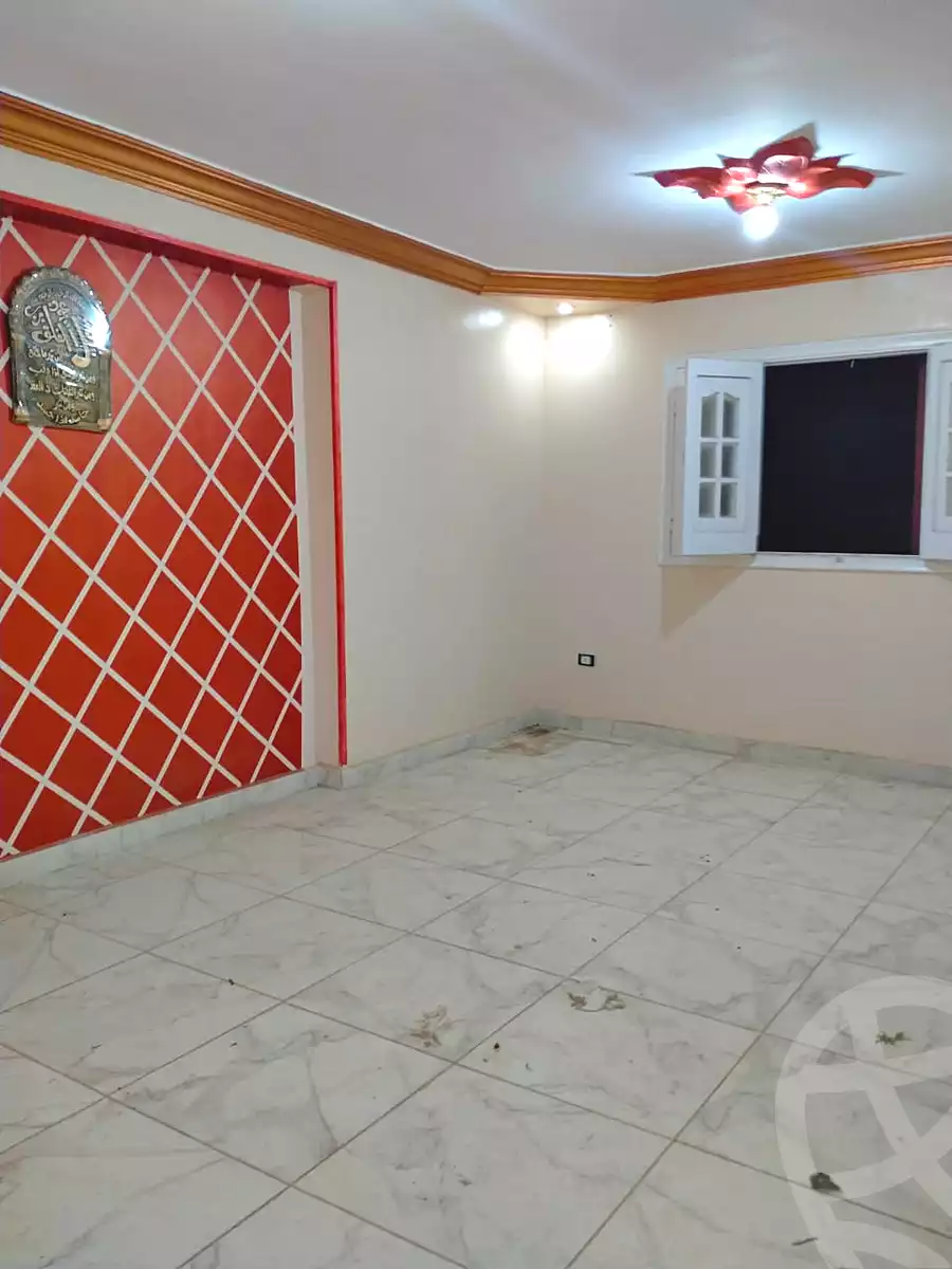 https://aqarmap.com.eg/en/listing/6500024-for-rent-cairo-el-haram