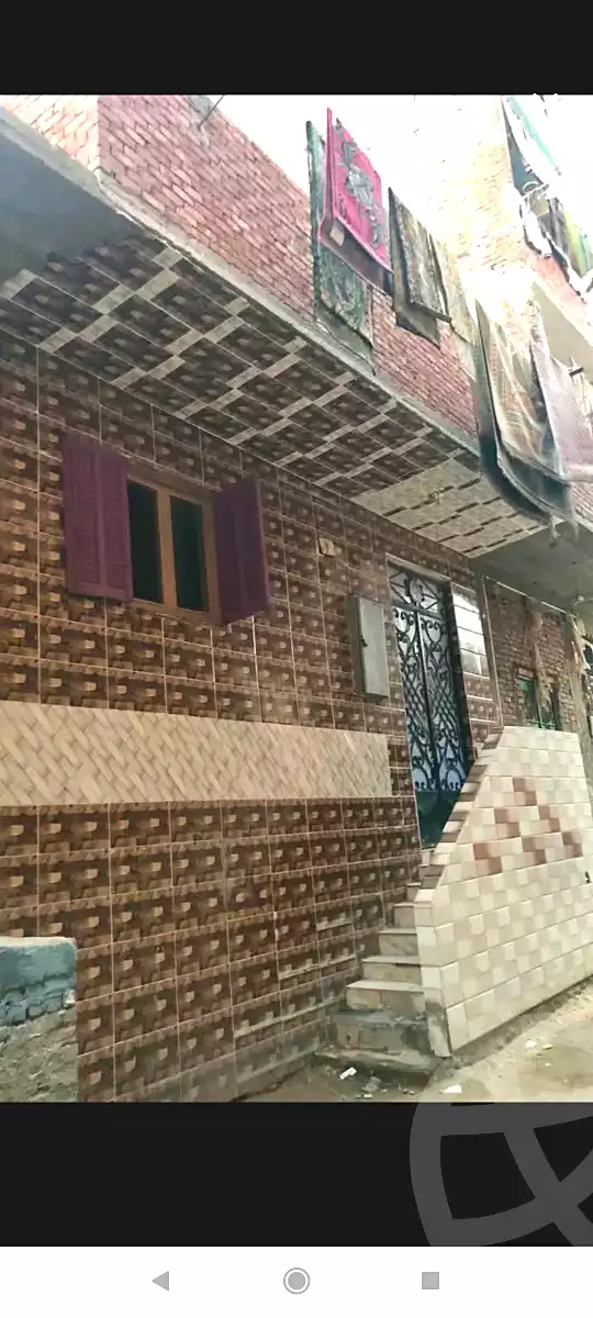 https://aqarmap.com.eg/en/listing/6500023-for-sale-cairo-el-marg-lmrj-ljdyd