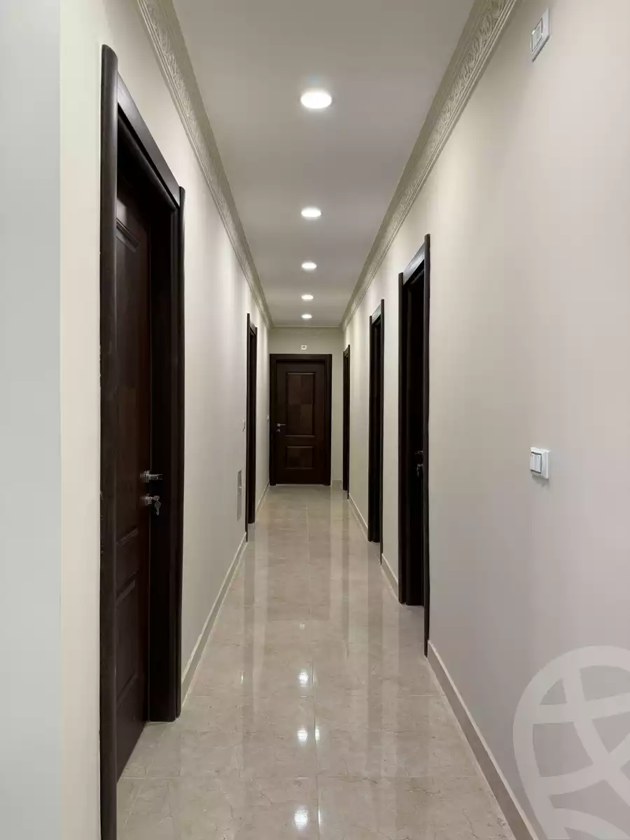 https://aqarmap.com.eg/ar/listing/6500030-for-rent-cairo-el-sheikh-zayed-city-el-hay-eltaseaa-area-4