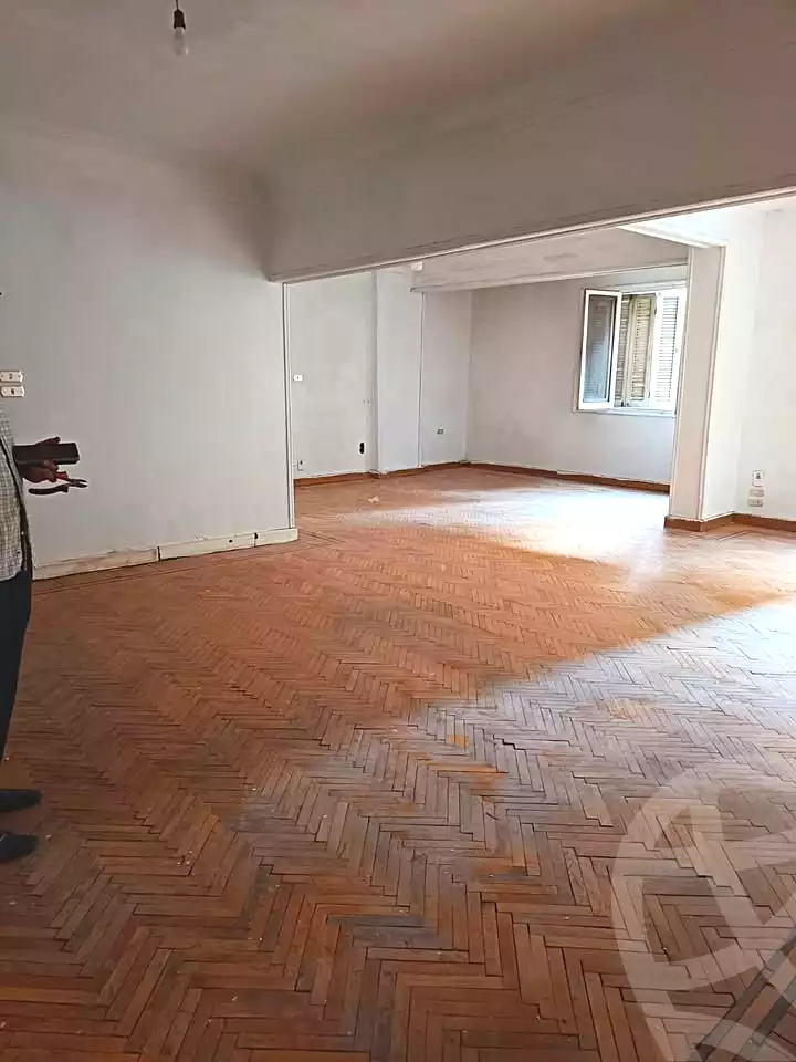 https://aqarmap.com.eg/en/listing/6500087-for-rent-cairo-el-haram