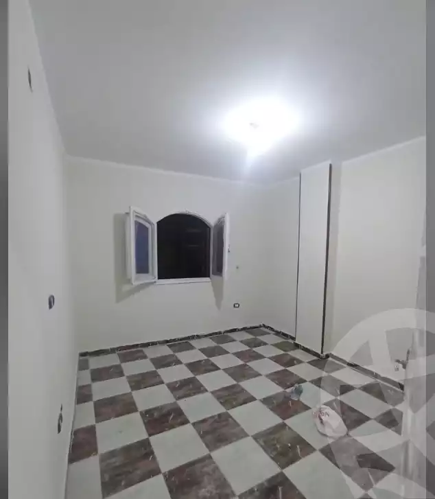 https://aqarmap.com.eg/en/listing/6500156-for-rent-qalyubia-shubra-el-khaima