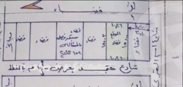 https://aqarmap.com.eg/en/listing/6500189-for-sale-gharbia-tanta-tanta-city