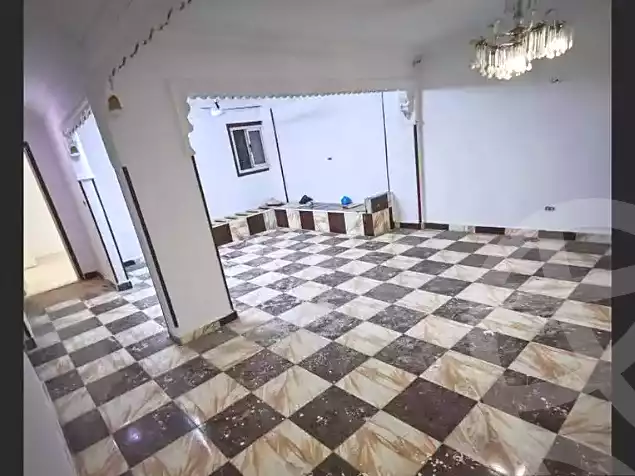 https://aqarmap.com.eg/en/listing/6489631-for-sale-alexandria-l-jmy-el-hanouvel