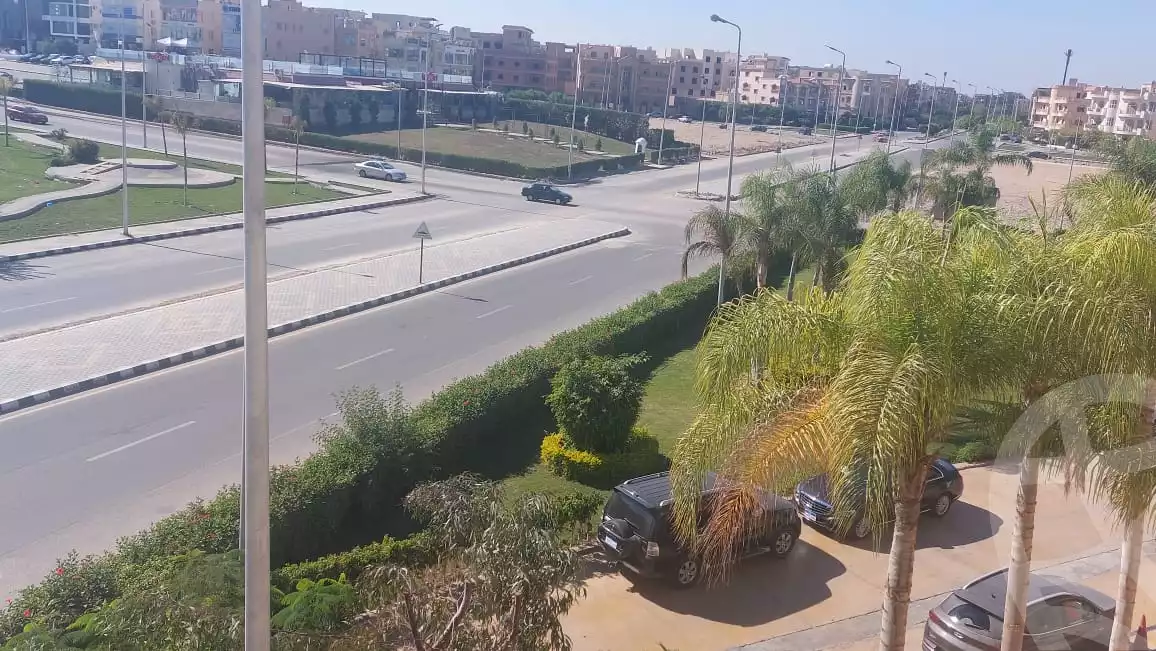 https://aqarmap.com.eg/ar/listing/6500308-for-rent-cairo-new-cairo-el-banafsg-el-banafsag-3