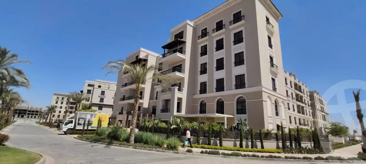 https://aqarmap.com.eg/en/listing/6499997-for-sale-cairo-el-sheikh-zayed-city-compounds-kmbwnd-fyldj-wyst-dr-llttwyr